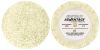 COMPOUNDING GRIP WOOL PAD 100% 4 PLY
